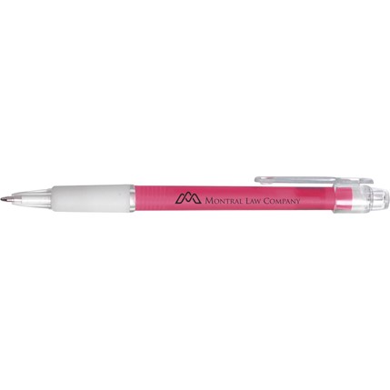Długopis AX-V1521-21