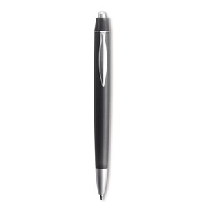 Długopis AX-V1540-03