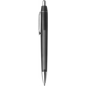 Długopis AX-V1540-03