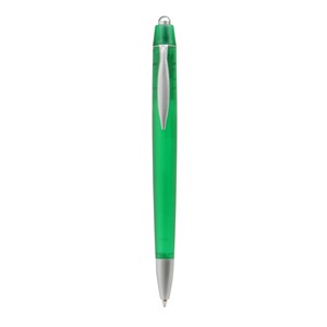 Długopis AX-V1540-06