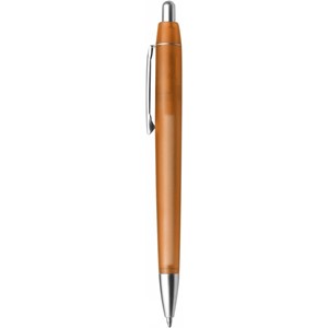 Długopis AX-V1540-07
