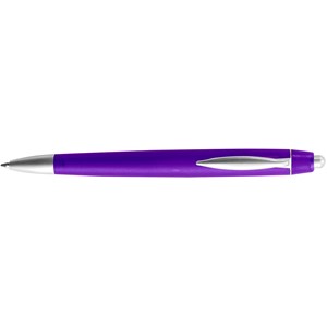Długopis AX-V1540-13