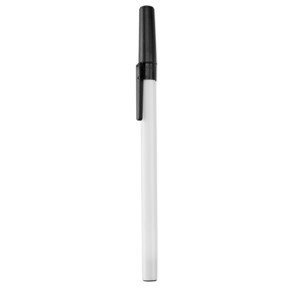 Długopis, zatyczka AX-V1584-03