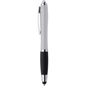 Długopis, touch pen, lampka AX-V3286-32
