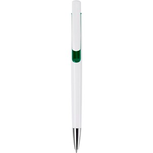 Długopis AX-V1668-06
