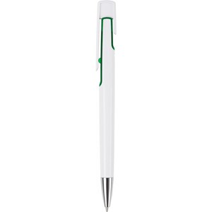 Długopis AX-V1668-06