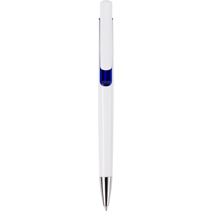 Długopis AX-V1668-04