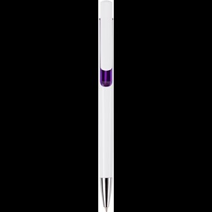 Długopis AX-V1668-13