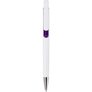 Długopis AX-V1668-13