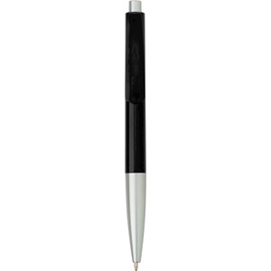 Długopis AX-V1675-03