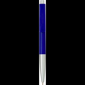 Długopis AX-V1675-04