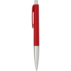 Długopis AX-V1675-05