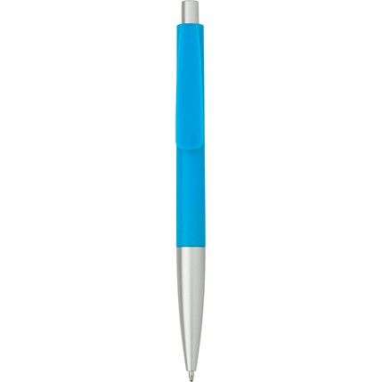 Długopis AX-V1675-23