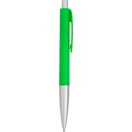 Długopis AX-V1675-10