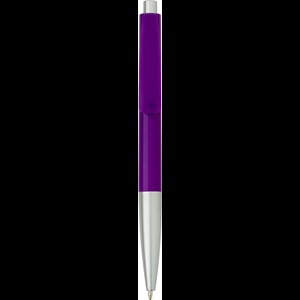 Długopis AX-V1675-13