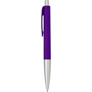 Długopis AX-V1675-13