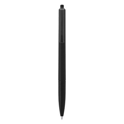 Długopis AX-V1629-03
