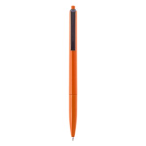 Długopis AX-V1629-07