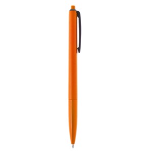 Długopis AX-V1629-07