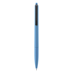 Długopis AX-V1629-11