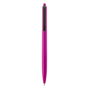 Długopis AX-V1629-21