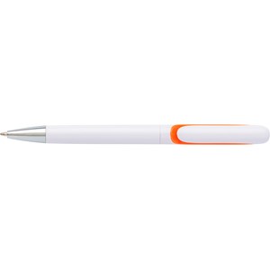 Długopis AX-V1679-07