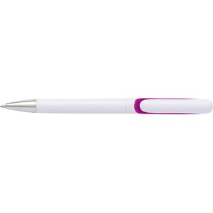 Długopis AX-V1679-21