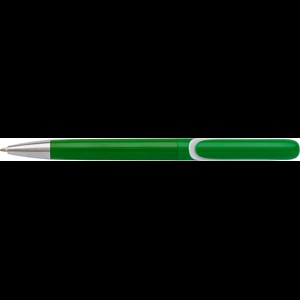 Długopis AX-V1681-06