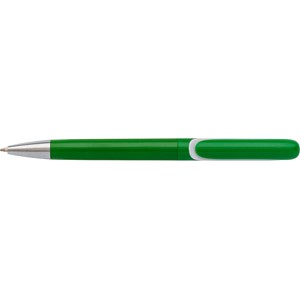 Długopis AX-V1681-06
