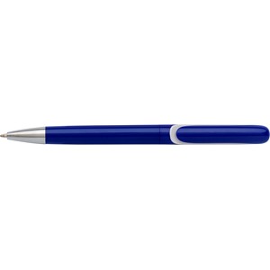 Długopis AX-V1681-04