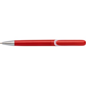 Długopis AX-V1681-05