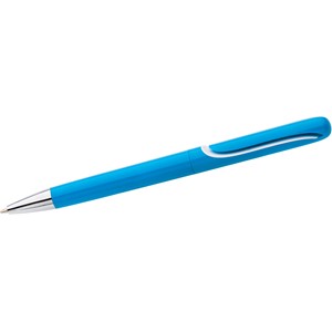 Długopis AX-V1681-11