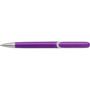 Długopis AX-V1681-13