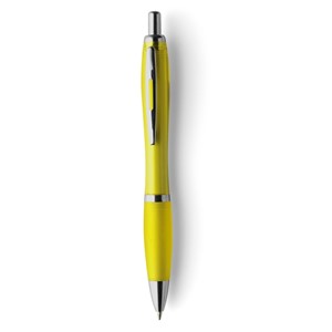 Długopis AX-V1274-08/A