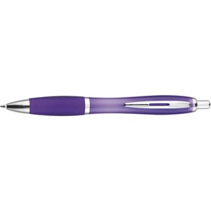 Długopis AX-V1274-13/A