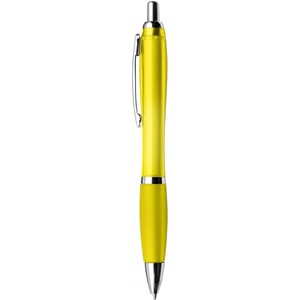 Długopis AX-V1274-08
