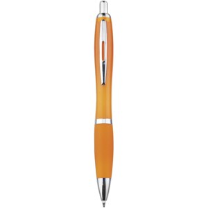 Długopis AX-V1274-07