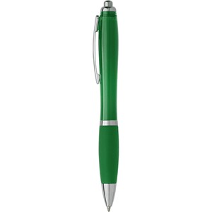 Długopis AX-V1274-06/A