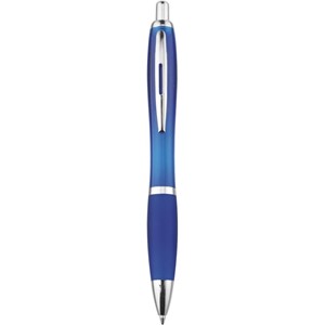 Długopis AX-V1274-04/A