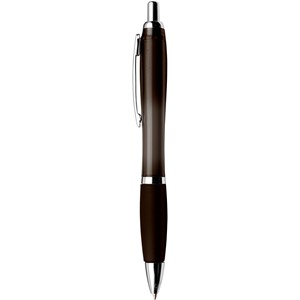 Długopis AX-V1274-15/A