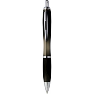 Długopis AX-V1274-15