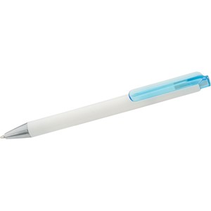 Długopis AX-V1706-23