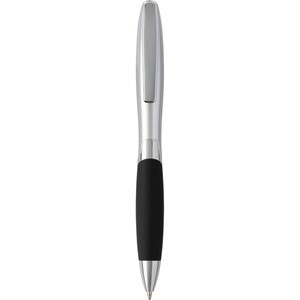 Długopis AX-V1707-03