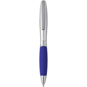 Długopis AX-V1707-04