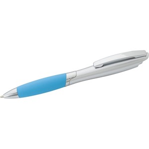 Długopis AX-V1707-23