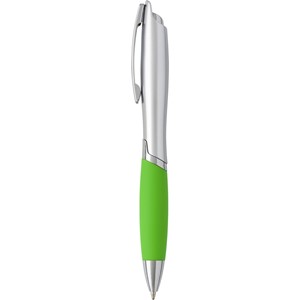 Długopis AX-V1707-10
