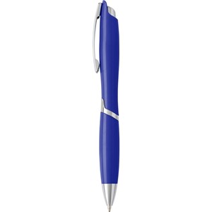 Długopis AX-V1709-04