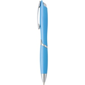Długopis AX-V1709-23