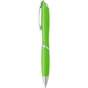 Długopis AX-V1709-10