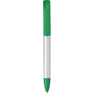 Długopis AX-V1721-06